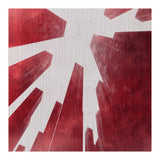 Under Pressure Red (Print Only) thumbnail
