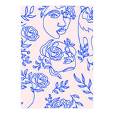 Lion Heart (Print Only) thumbnail