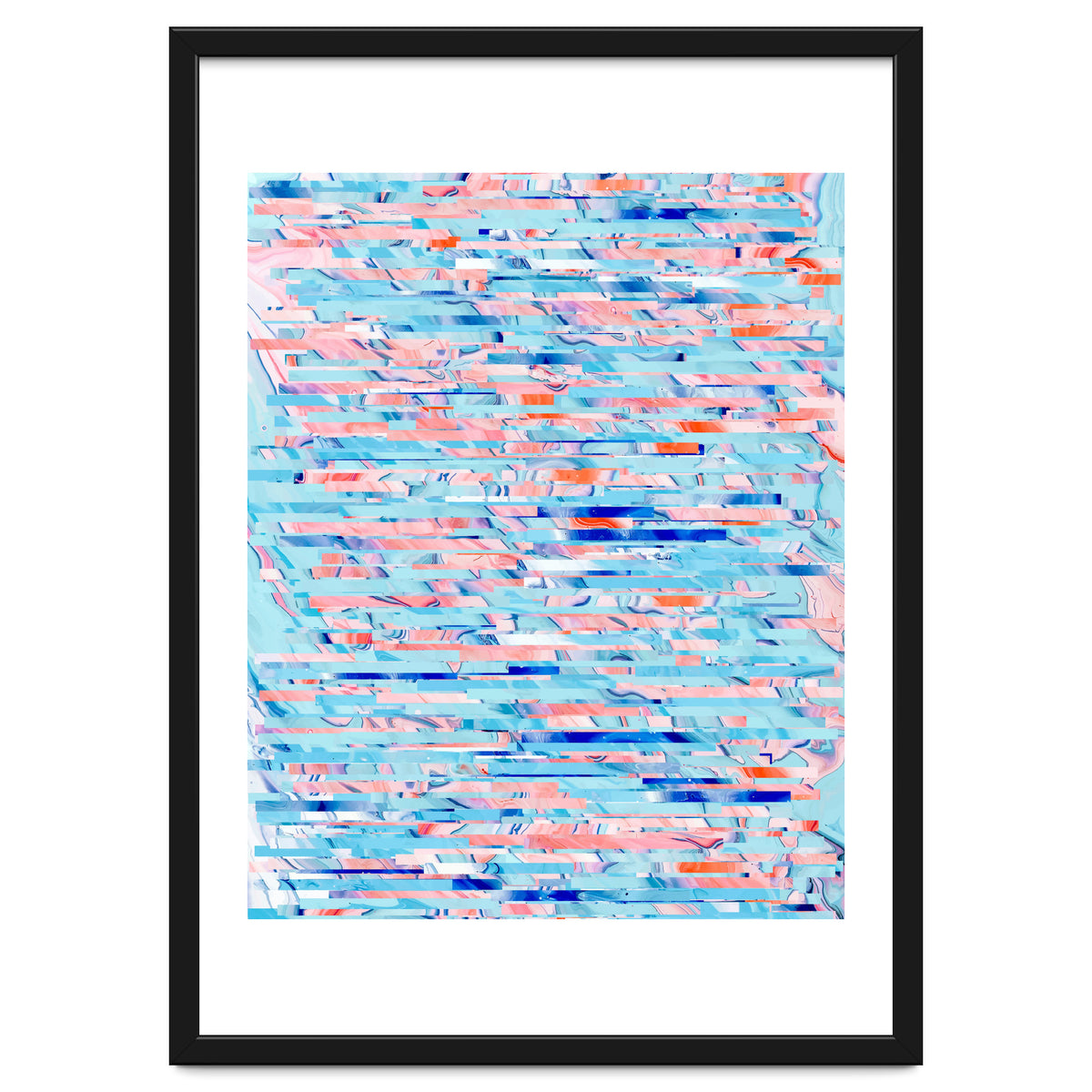 Peaceful Enchantment