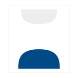 Finn Juhl's chair (Print Only) thumbnail