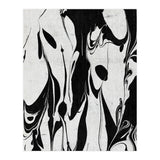Herraduras Negras (Print Only) thumbnail
