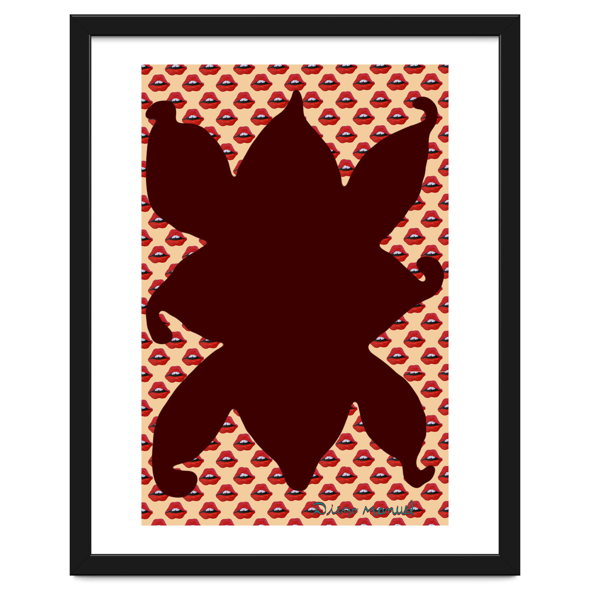 Graffiti Digital Nuevo 2023 131