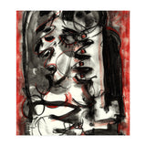 Shame (Print Only) thumbnail