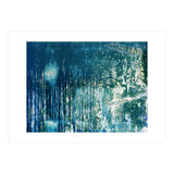 Intensity 2 (Print Only) thumbnail