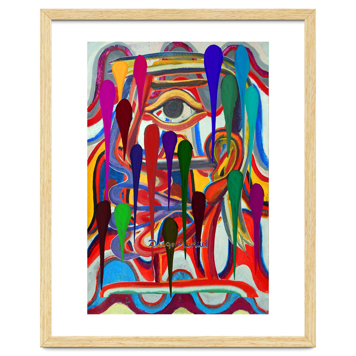 Graffiti Digital 2022 793