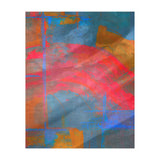 Reativo 3 (Print Only) thumbnail