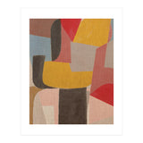 Sunday At The Fair (Print Only) thumbnail