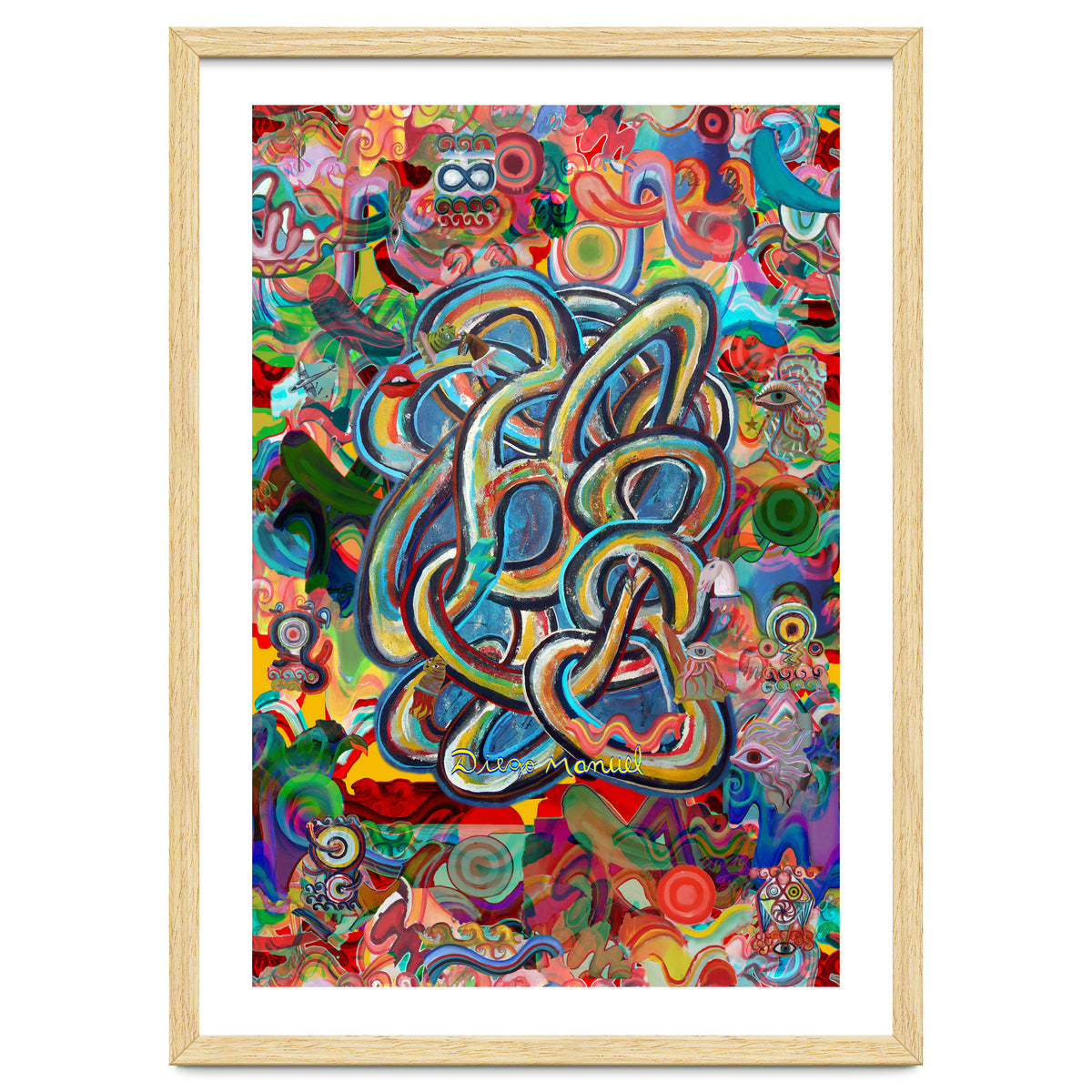 Muchas Cosas 2021 177