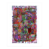 New Graffiti2022 274 (Print Only) thumbnail
