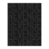 REVENGE III (Print Only) thumbnail
