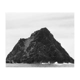 Skellig Michael, County Kerry, Ireland (Print Only) thumbnail