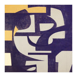 The Primitive Man (Print Only) thumbnail