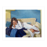 Bedtime Stories (Print Only) thumbnail