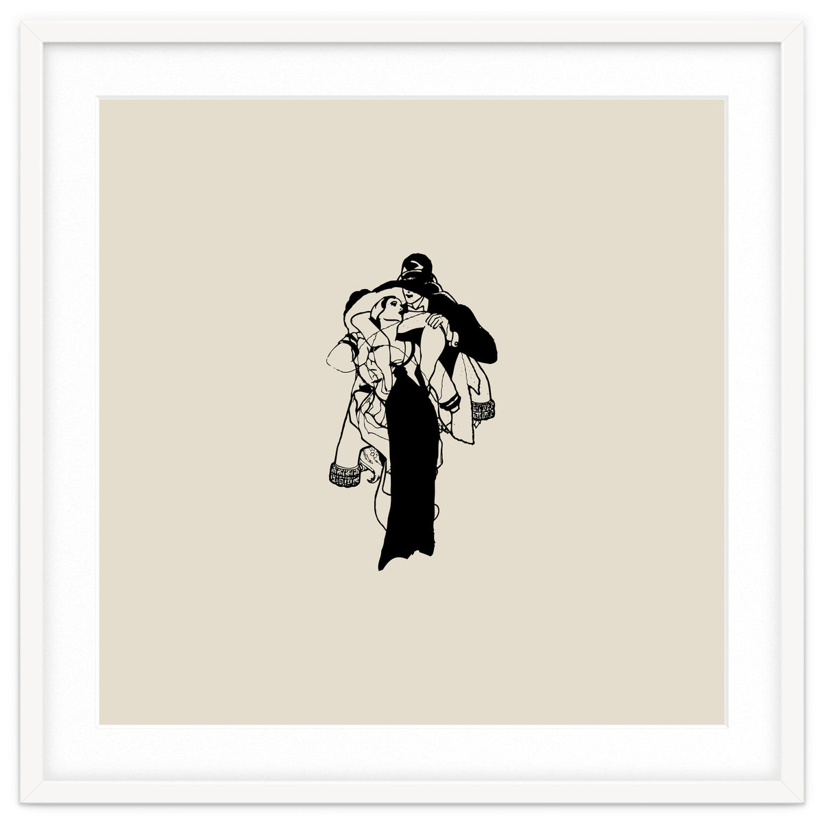 All Wounds Heal Time