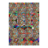 Graffiti Digital 2022 1144 (Print Only) thumbnail