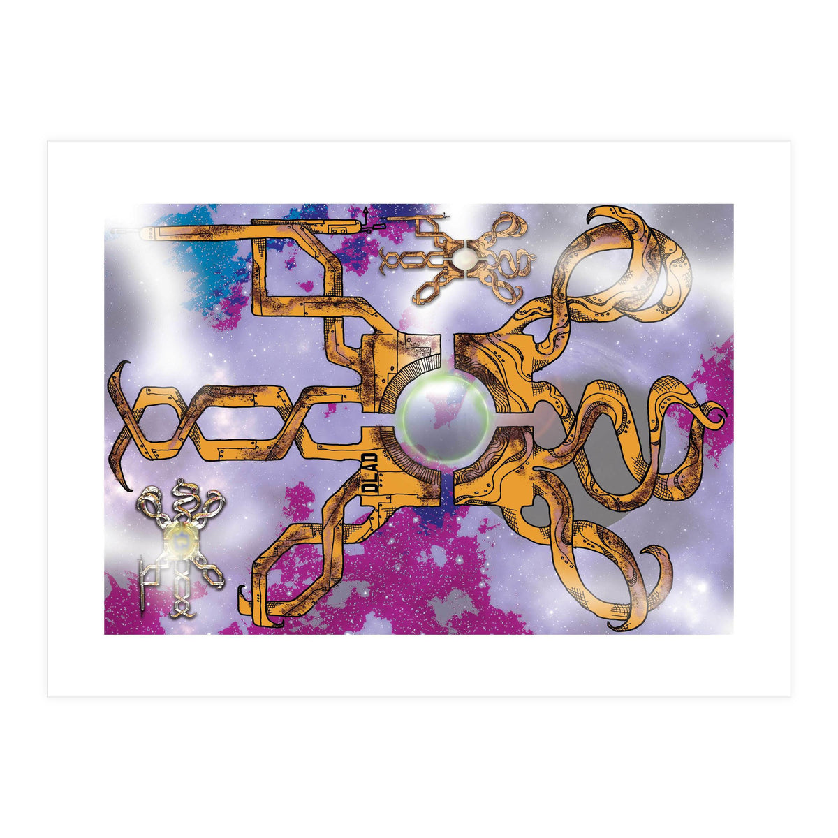 10.3.19 (Print Only)