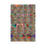 Graffiti Digital 2022 1149 (Print Only) thumbnail