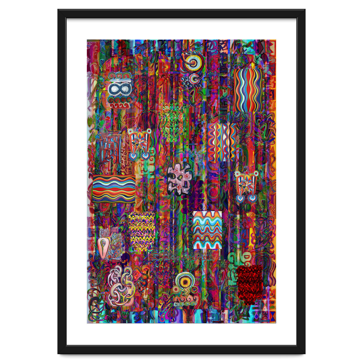 New Graffiti2022 285