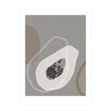 Papaya (Print Only) thumbnail