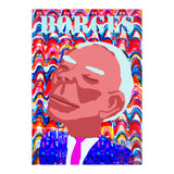 Borges Digital 4 (Print Only) thumbnail