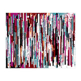 Utopian Incident (Print Only) thumbnail