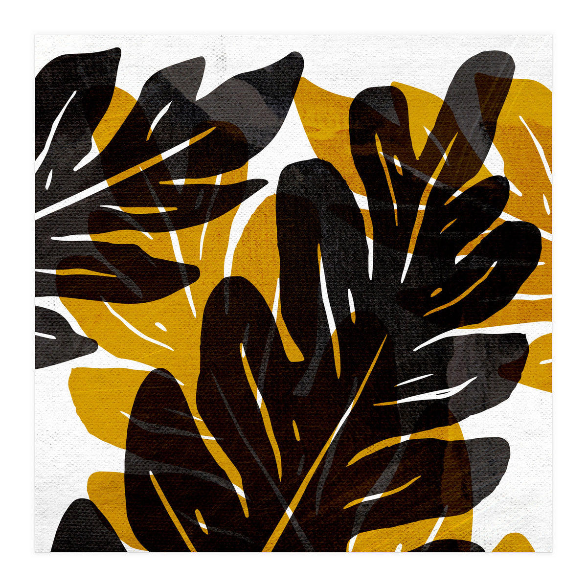 Sertão 1 (Print Only)