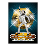 A Midsummer Night's Fever (Print Only) thumbnail