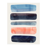 Stacked (Print Only) thumbnail
