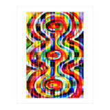 Graffiti Digital 2022 147 (Print Only) thumbnail