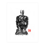 Deadpool (Print Only) thumbnail