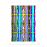 Graffiti Digital 2022 88 (Print Only) thumbnail