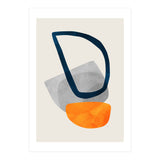 Elements (Print Only) thumbnail