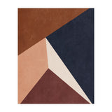 GEOMETRIC SHAPES - S01 (Print Only) thumbnail