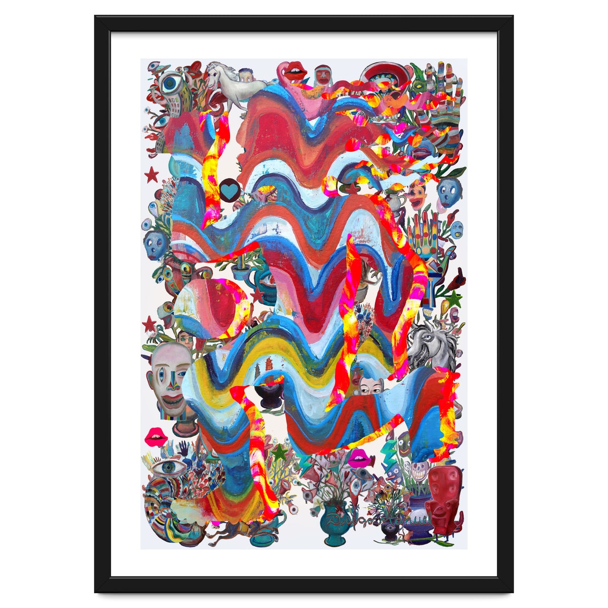 Jugador Nuevo 2023 11