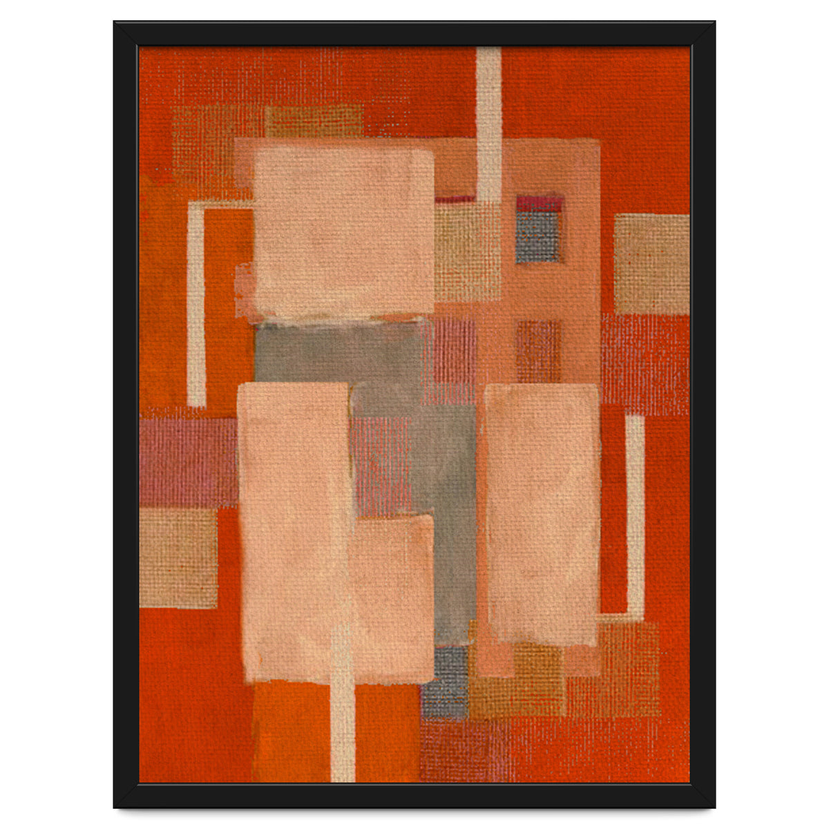 Urban Intersections 5