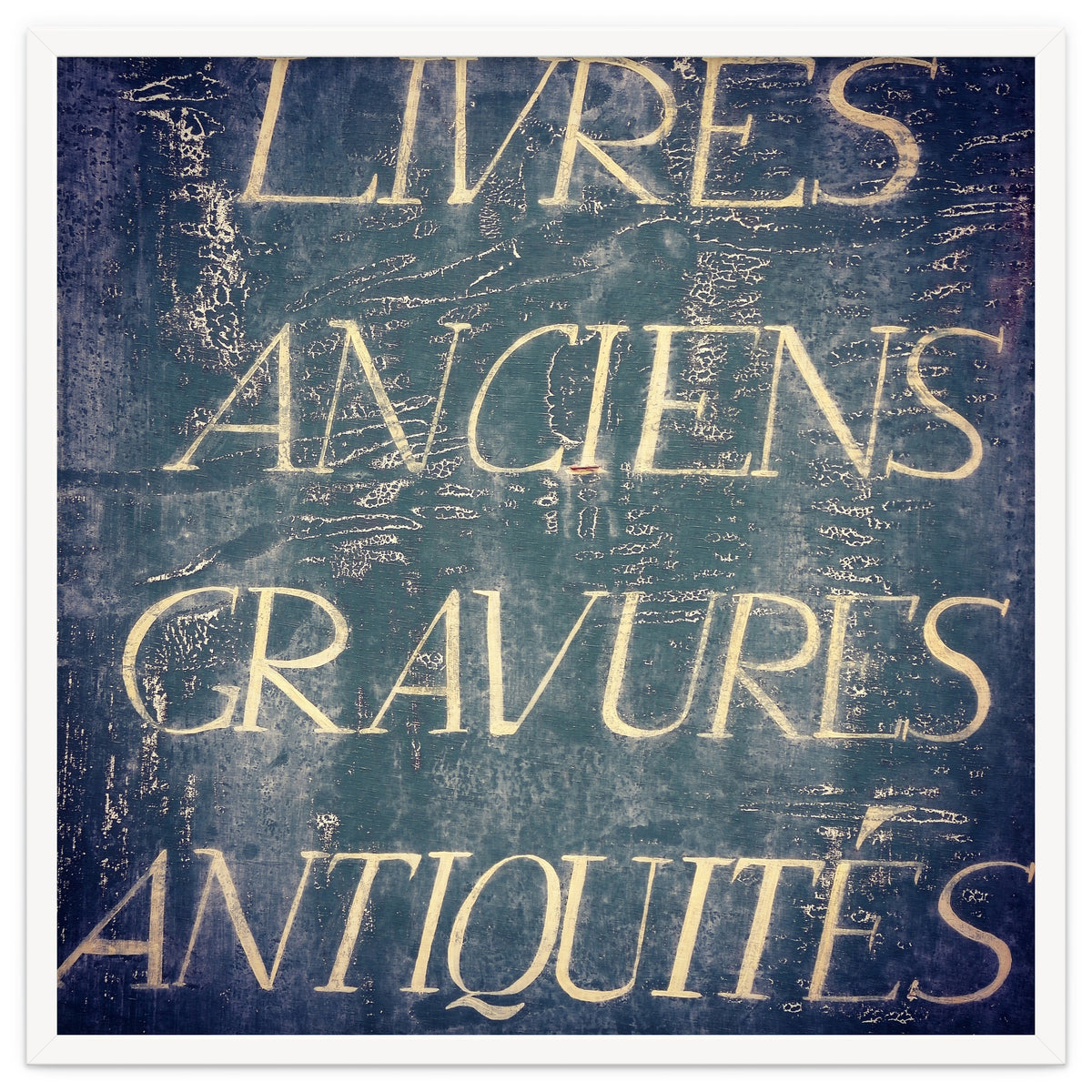 Ae3 A728 D F4 Ed 40 A7 90 E9 932 Dc7 Eecec3