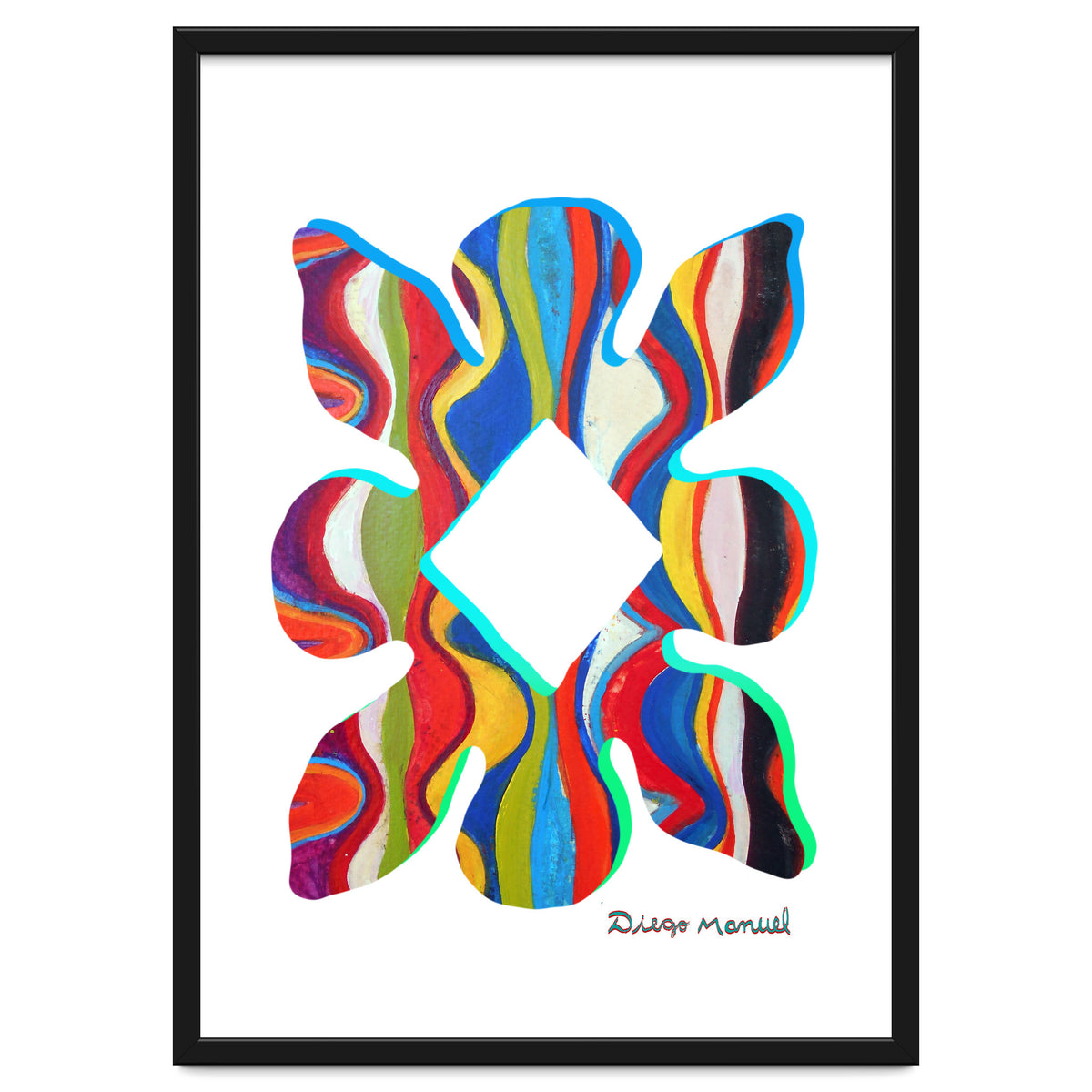 Pop Abstract 2023 116 Copia