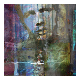 James (Print Only) thumbnail