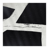 Encruzilhada 5 (Print Only) thumbnail