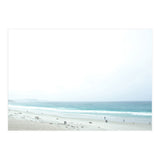 Carmel Morning (Print Only) thumbnail