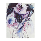 Love (Print Only) thumbnail