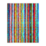 Graffiti Digital 2022 73 (Print Only) thumbnail