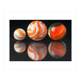 Marbles (Print Only) thumbnail
