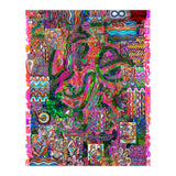 New Graffiti2022 306 (Print Only) thumbnail