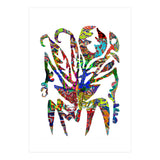 Planta Salvaje 20 Copia (Print Only) thumbnail