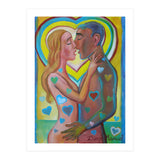 Amor 5 (Print Only) thumbnail