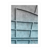 Porto #1 (Print Only) thumbnail