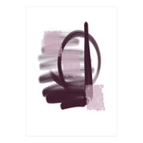 Anacarado (Print Only) thumbnail