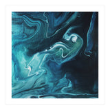 Gravity II (Print Only) thumbnail
