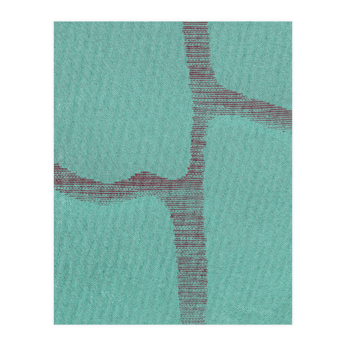 Afluentes 11 (Print Only)